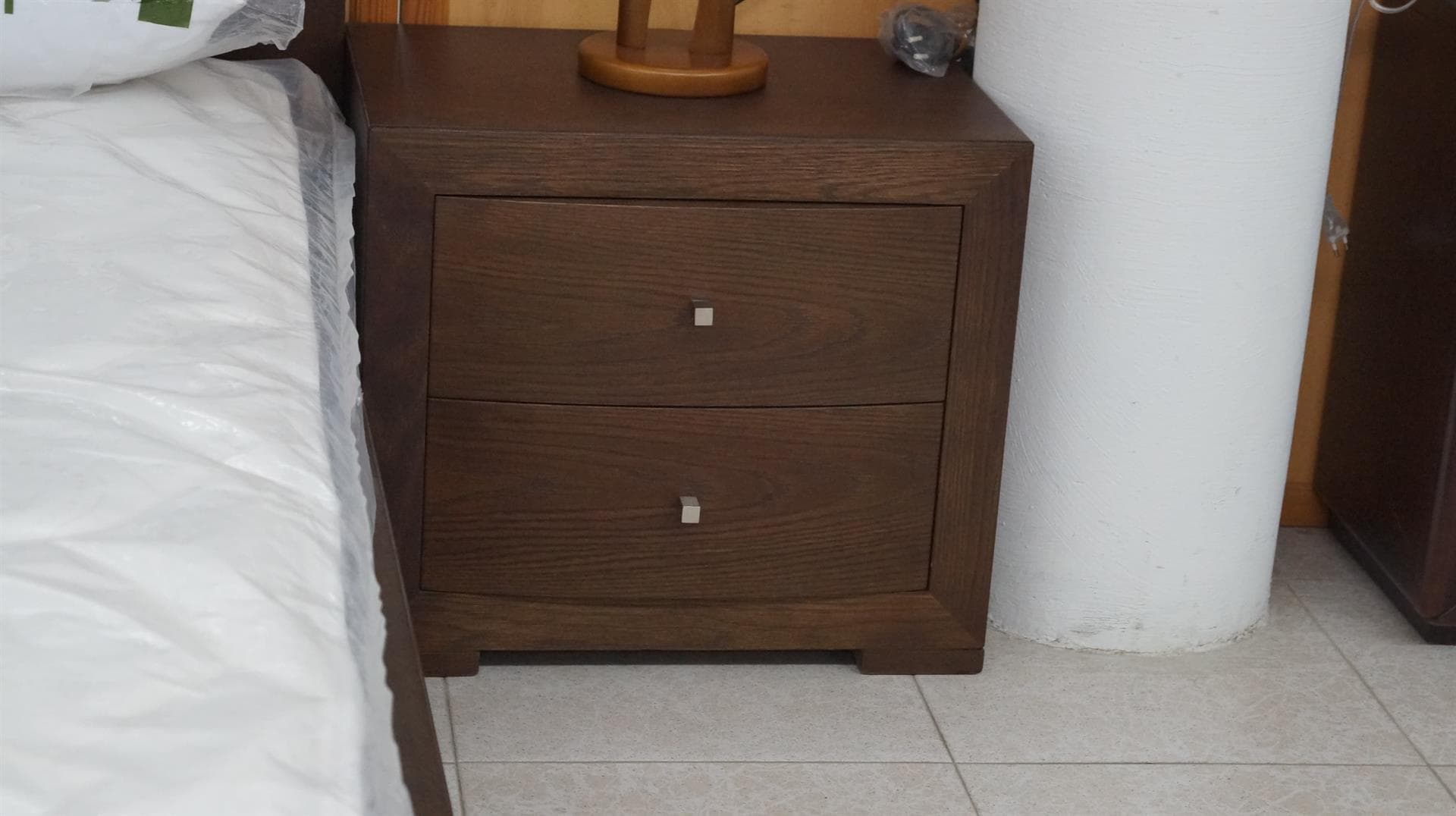 Imagine su mueble ideal y en De Raíz nos encargamos de hacerlo realidad