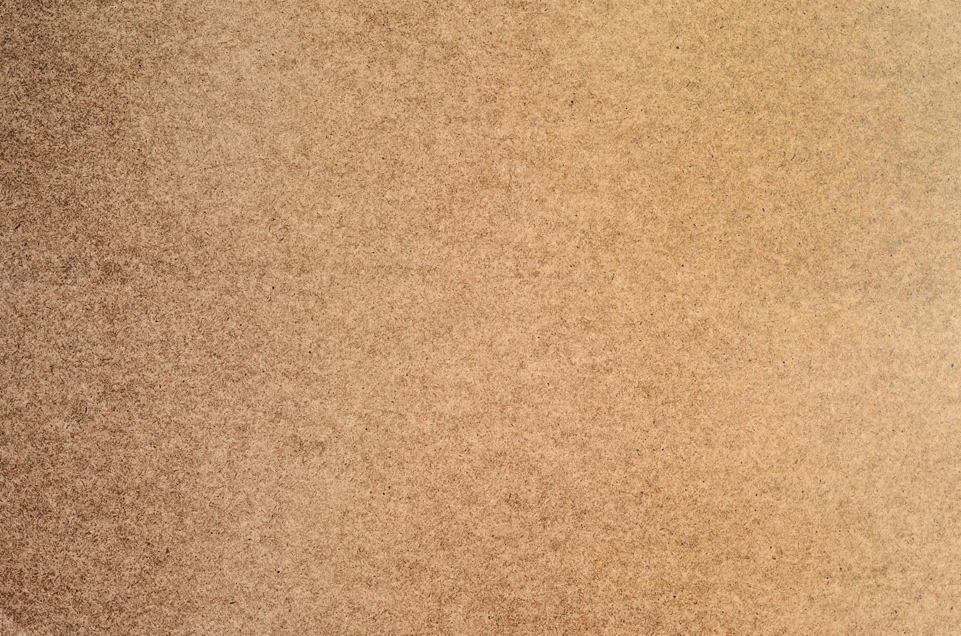 Táboas de fibra