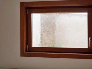 Ventanas de madera: características y beneficios